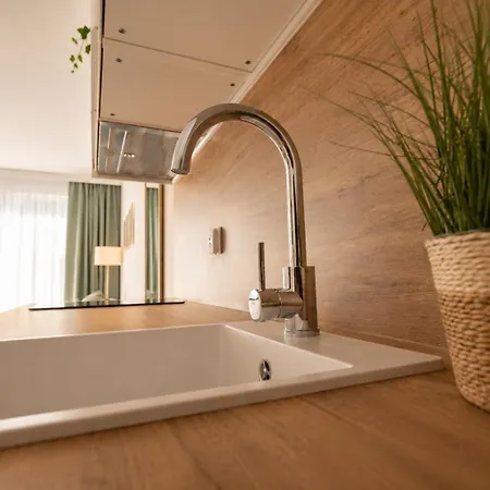 Apartment Klifowa 22 Boho Przy Plazy *