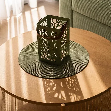 Apartment Klifowa 22 Boho Przy Plazy Rewal
